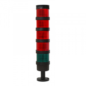 TL70-024-RRRRG-55