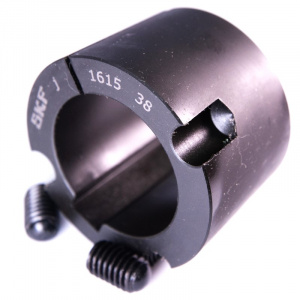 1615-38skf