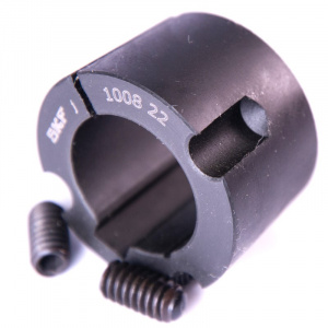 1008-22skf