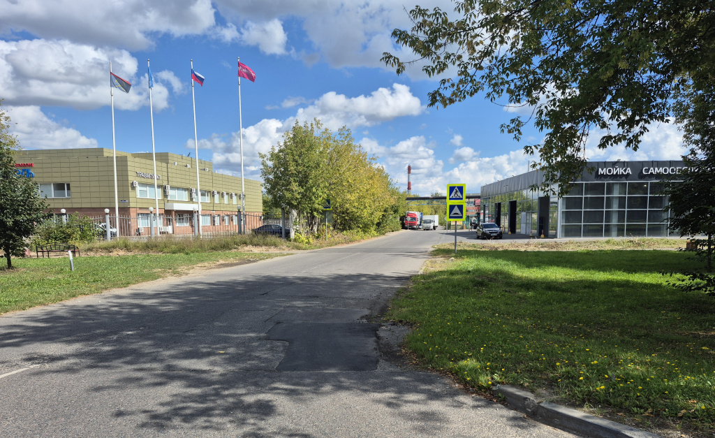 foto_zdaniya-1.jpg