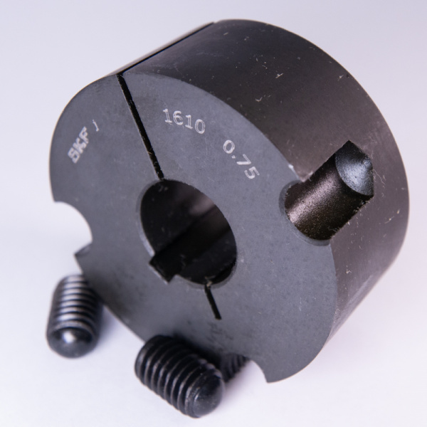 1610-0.75skf