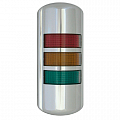 TFL50B