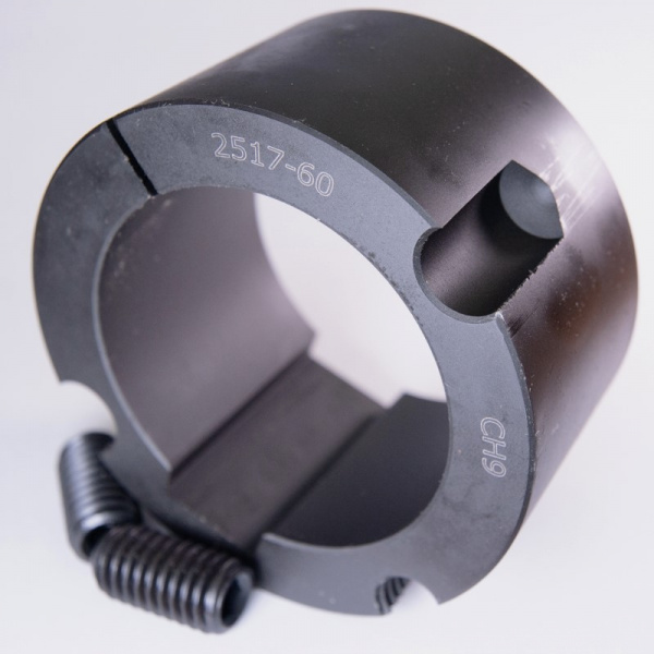 2517-60ch