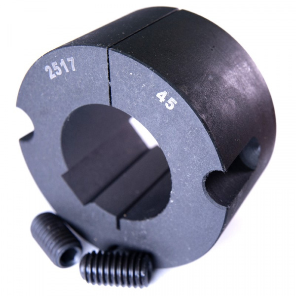 2517-45