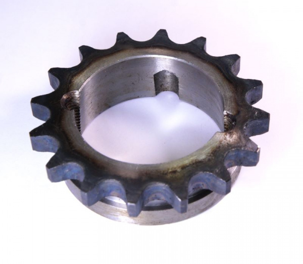 sprbh2