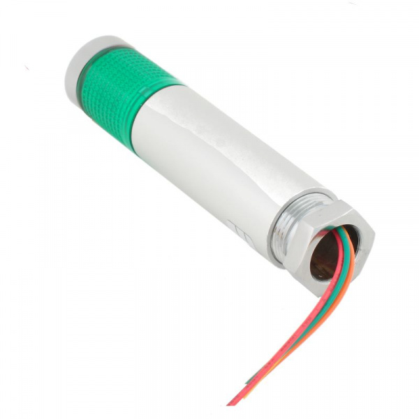 TL25-024-G-2