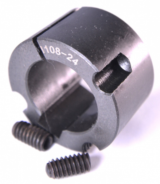 1108-24