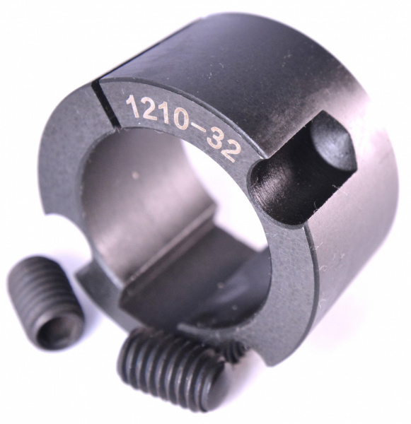 1210-32