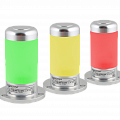 TL50B-A65