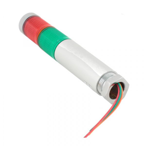 TL25-024-RG-2