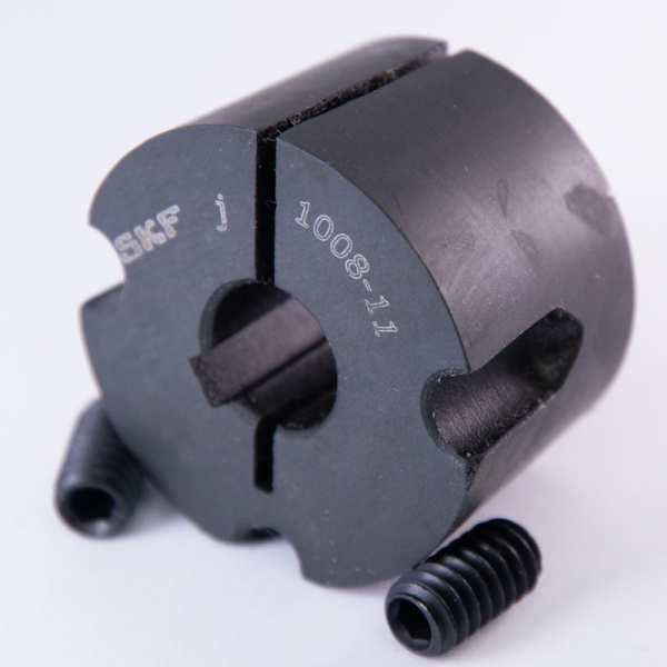 1008-11skf