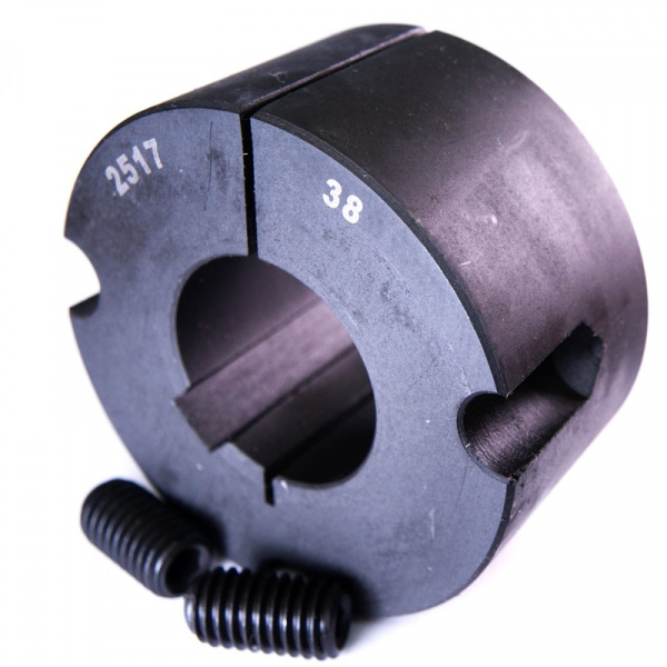2517-38