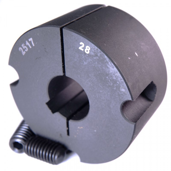 2517-28