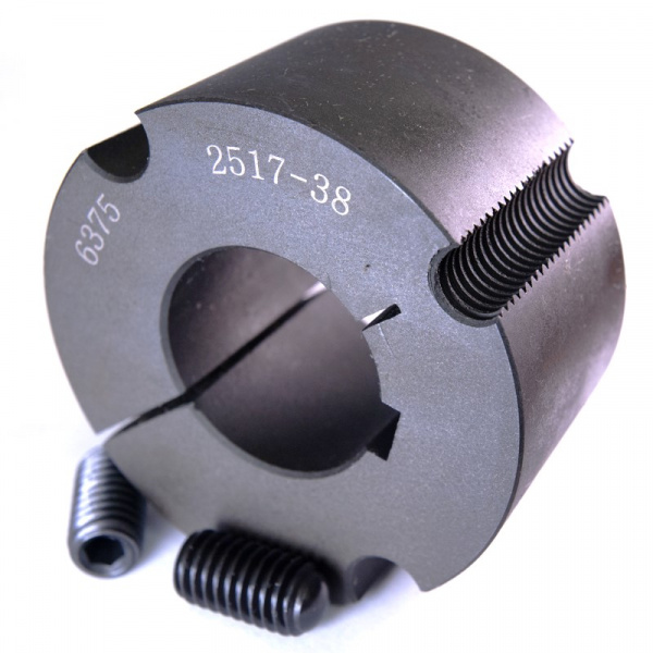 2517-38sati
