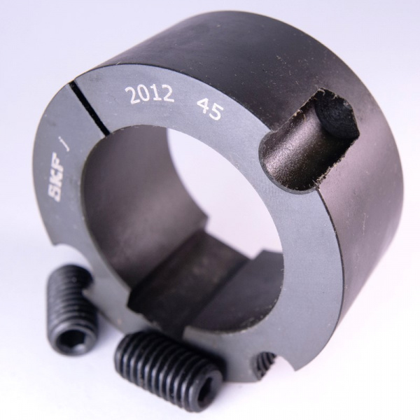 2012-45skf