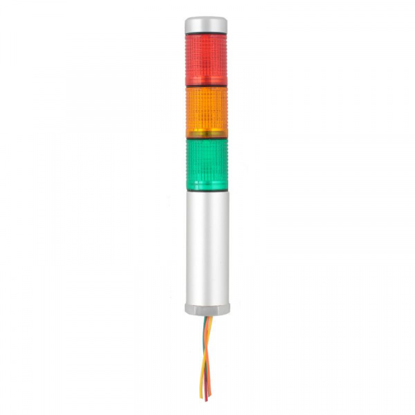 TL25-024-RYG