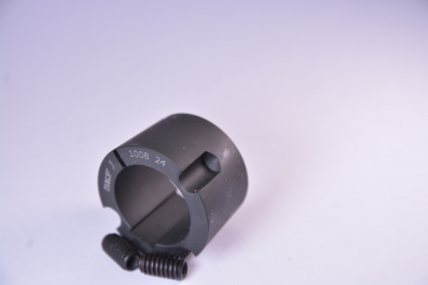 1008-24skf