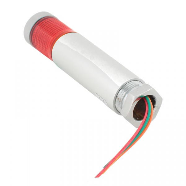 TL25-024-R-2