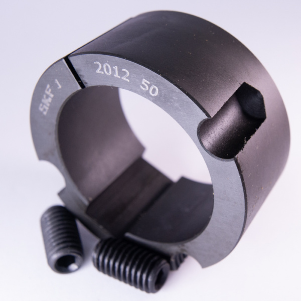 2012-50skf