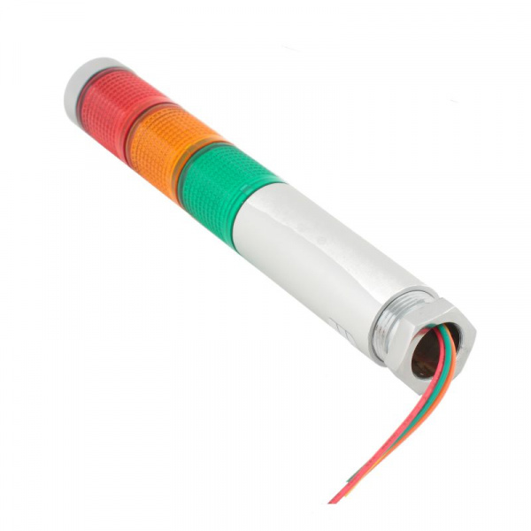 TL25-024-RYG-2