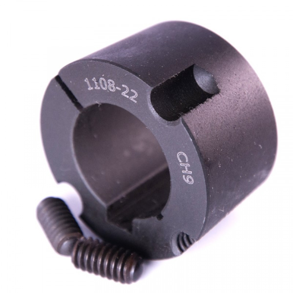 1108-22ch