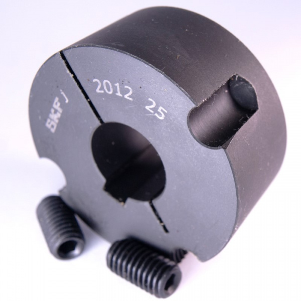 2012-25skf