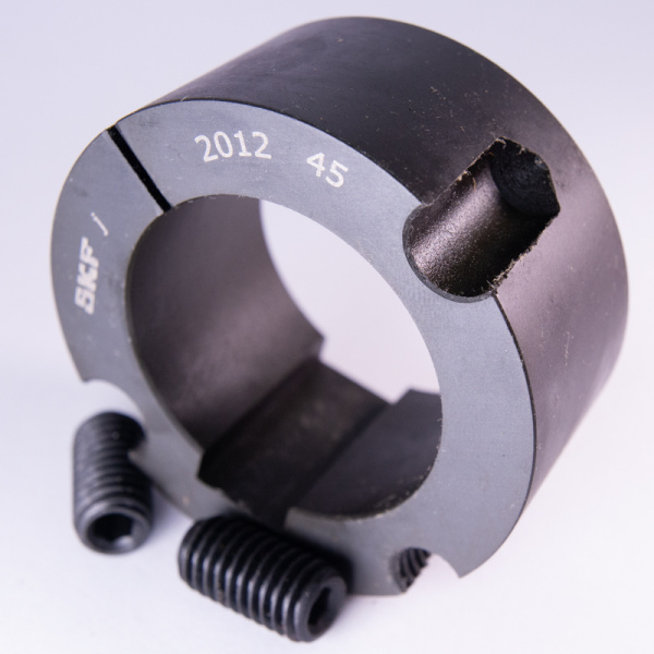 2012-45skf
